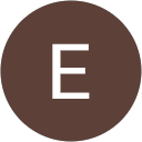 Enrico Bortolan profile picture
