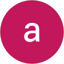 anna bergamo profile picture