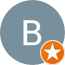 BARBARA MEROLI profile picture