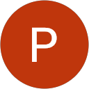 Pedro Jorge profile picture