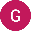 Gerardo Marino profile picture
