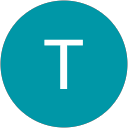 Tiziana g profile picture