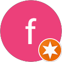 fernanda Pereira profile picture