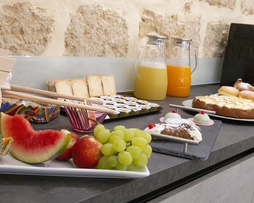 colazione 8
